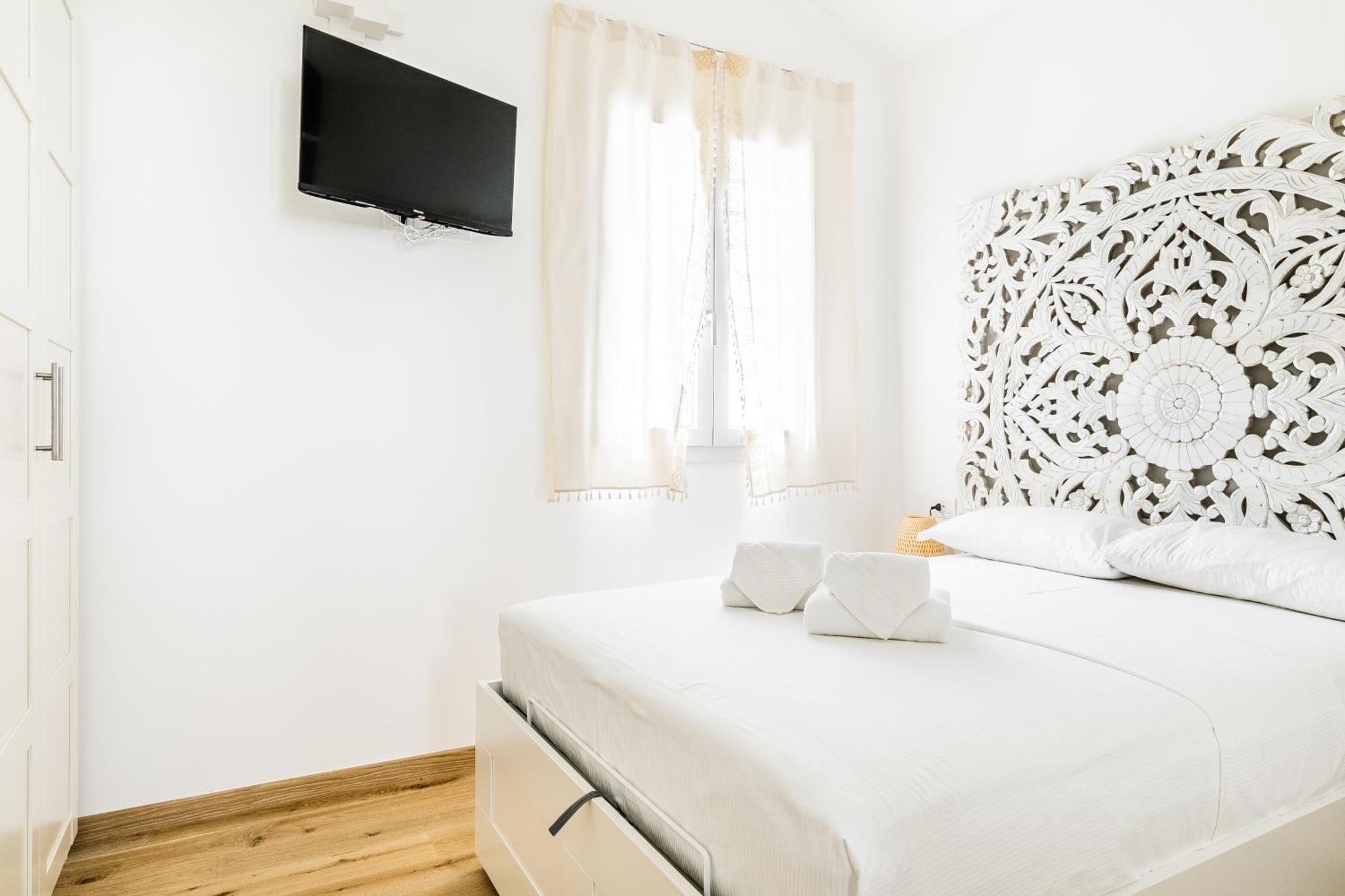Luxury - Exclusive With Private Box Villa Milaan