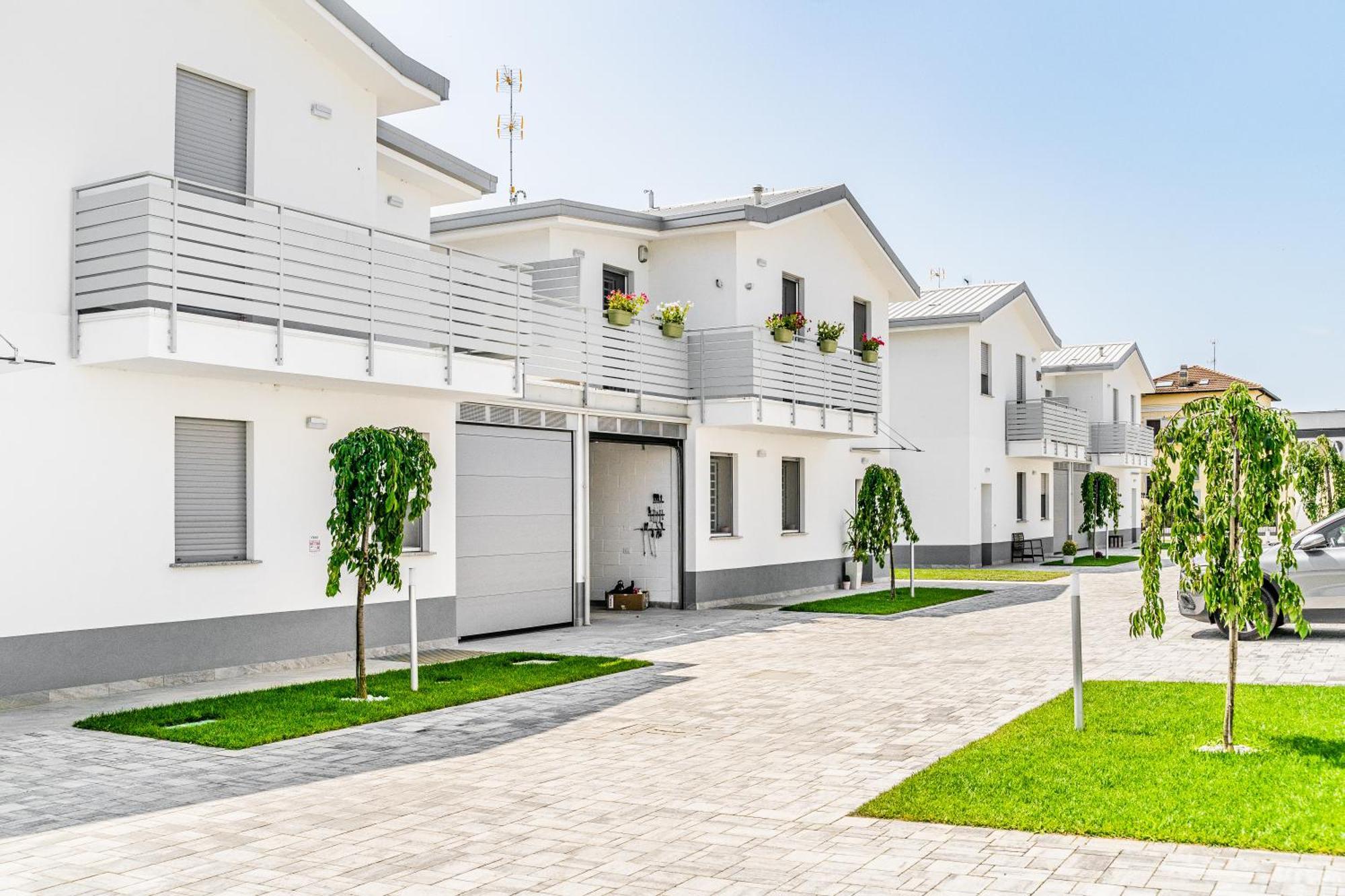 Luxury - Exclusive With Private Box * Milaan